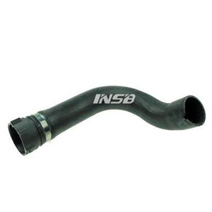 Manguera de goma 41218108 para repuestos de camiones <span class=keywords><strong>IVECO</strong></span> - Product Image 1