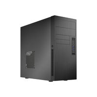 Cheap Office Used All in One Desktop Computador case I3 I5 I7 Cpu Gaming Desktop Computer Pc
