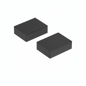 Power Management (PMIC) Manufacturer Channel 4 XDFN XC6129N30F7R-G Electronics Component - Product Image 1