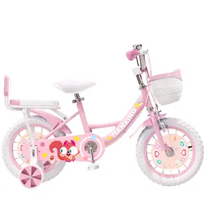 High quality low price new model kids bicycle for 2 to 5 years-kids bicycle/bicycle for kid