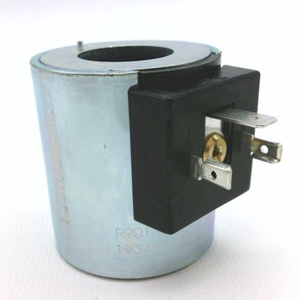 Bobine solénoïde R901370939 45-K4-30G24 - Product Image 6