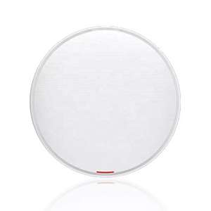 AirEngine5762S-12 50084988 (11ax dalam ruangan, 2 + 2 Dual Band, antena pintar, BLE) dalam ruangan ap Wifi 7 titik akses - Product Image 2