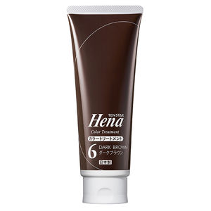 ครีมเปลี่ยนสีผมสีดำแอมโมเนียธรรมชาติปลอดจากญี่ปุ่นปรับแต่งได้ฉลากส่วนตัว - Product Image 1