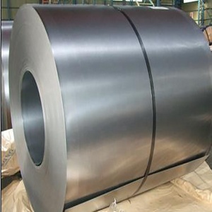 Высокопрочная холоднокатаная сталь в рулоне/листе/полосе CRC <span class=keywords><strong>SPEC</strong></span> <span class=keywords><strong>SPCC</strong></span> SGCC DC01 DC03 ST12 - Product Image 4