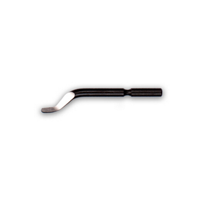 S202 Blade - BK2010 <strong>Pipe</strong> Deburring <strong>Tools</strong> Metal <strong>Chamfer</strong> <strong>Tool</strong> Burr Removal <strong>Tool</strong> - Product Image 4