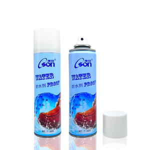 عامل مقاوم للماء من Aochen-واقي من البقع بسعة كبيرة ، متعدد السيناريوهات ، شامل للأحذية والملابس - Product Image 1