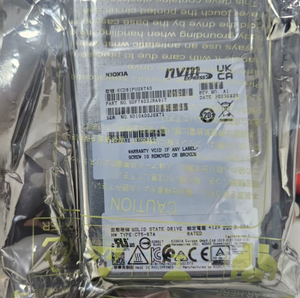 KCD8XPUG6T40/kcd81pugt40 KlOXlA من مركز بيانات مختلطة - Product Image 2