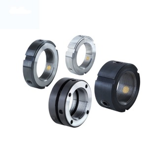 อุปกรณ์จับยึดอเนกประสงค์ Schunk รุ่น 308801 JGP 80 1 สำหรับการแปรรูปเหล็กเส้น ผลิตในเยอรมนี - Product Image 2