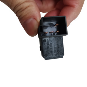B51J0959833A - Product Image 3