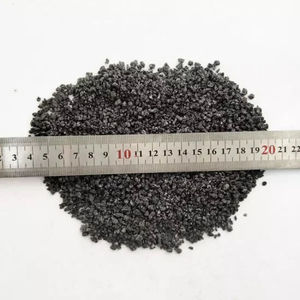 Trung Quốc bán carbon cao 93% nung không khói than với giá chiết khấu từ các nhà cung cấp - Product Image 6