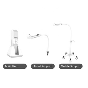 Alat pencitraan Nadi inframerah bayi dewasa, tampilan IV pencarian medis pencari Nadi inframerah - Product Image 6