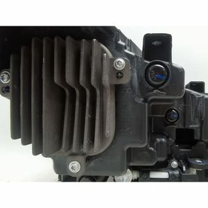 Phare OEM pour Geely Coolray Binyue, phares LED, système d'éclairage automobile, phares d'origine - Product Image 6