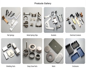 Mecanizado de Precisión CNC de Tableros de Nylon |   Servicios de Electroerosión por Hilo para Piezas de Maquinaria de Acero Inoxidable y Nylon PA6/MC Personalizadas, No Estándar - Product Image 6