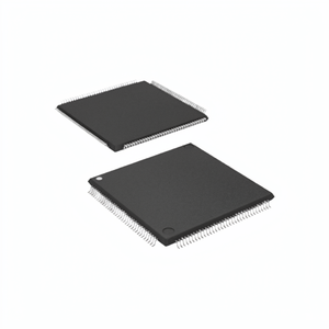 ชิ้นส่วนอิเล็กทรอนิกส์672 bbga แบบฝังวงจรรวม FPGA 372 I/O 672fpbga ออนไลน์ LFE2M50SE-6FN672C ซื้อ - Product Image 1