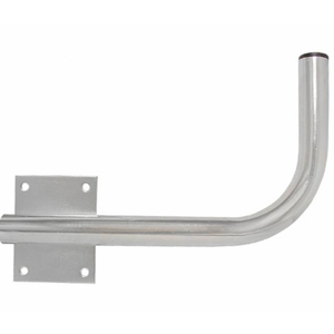 ขายึดผนังอเนกประสงค์สำหรับเสาอากาศดาวเทียมขนาด 40 ซม. ด้านขวา - Product Image 1