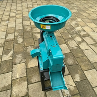 Machine automatique de décorticage et de pulpage de grains de café pour usage domestique et agricole – Fournisseur Fabricant