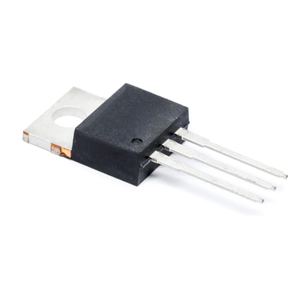 STP120NF10 MOSFET N-Ch 100 Volt 120A <span class=keywords><strong>II</strong></span> <span class=keywords><strong>110A</strong></span> - Product Image 1