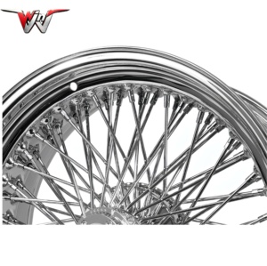 Cerchi in Lega Dorati Rotanti da 21, 22, 23 Pollici per Mercedes Benz Classe S, Porsche Panamera, Bentley Flying Spur, Rolls Royce <span class=keywords><strong>Ghost</strong></span> - Product Image 3