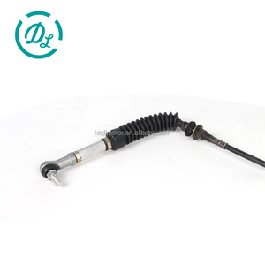 EexcavaStart Excavator Diesel Engine <b>Throttle</b> Motor 21EN-32320 21EN-32340 Replacement for R80-7 R80-7A R80CR-7 5 Pins Single - Product Image 3