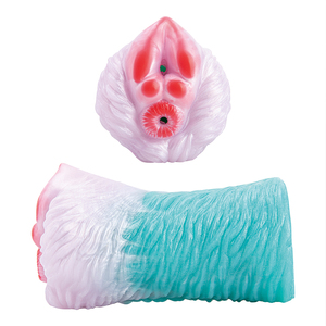 男性の自慰行為男性のおもちゃ男性のオナニーカップ - Product Image 3