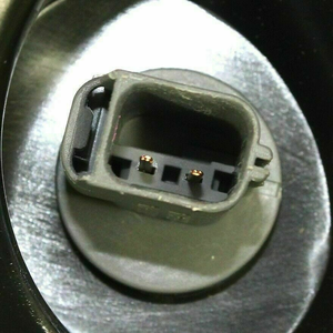 Flyingsohigh faro assy composito DOT kit carrozzeria AUTO lampada faro automatico per FOCUS coupé 2009 <span class=keywords><strong>2010</strong></span> - Product Image 4