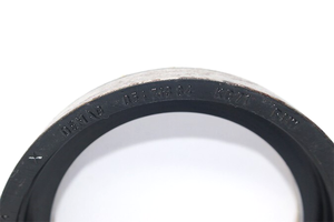 054 713 84 锥形刹车环 KB 71 编程控制器 工业自动化 - Product Image 2