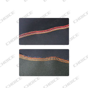 GCMX5214UT-ACF <span class=keywords><strong>Machine</strong></span> à sertir entièrement automatique de type plat <span class=keywords><strong>machine</strong></span> à coudre pour pantalons avec point de couverture - Product Image 4