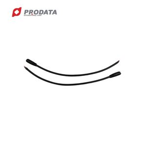 PRODATA Câble haute vitesse 18AWG 5521 femelle à fil de cuivre ouvert - Product Image 2