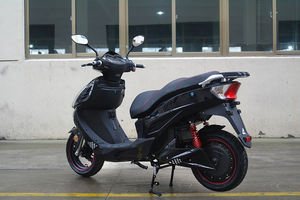 <span class=keywords><strong>Moto</strong></span> électrique 72v 1500w 13 pouces pour adultes, sportbike haute vitesse, <span class=keywords><strong>moto</strong></span> électrique, <span class=keywords><strong>moto</strong></span> - Product Image 6