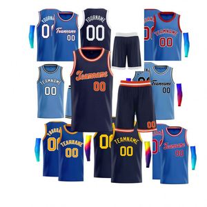 Camisetas de baloncesto de la mejor calidad, venta al por mayor, 2021-2022, <span class=keywords><strong>Lamelo</strong></span> Ball <span class=keywords><strong>2</strong></span> City Hornets - Product Image 1