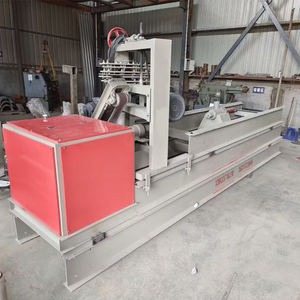 Torno Industrial Multifuncional para <span class=keywords><strong>Madera</strong></span>, para Patas <span class=keywords><strong>de</strong></span> <span class=keywords><strong>Madera</strong></span> <span class=keywords><strong>de</strong></span> Diversas Formas, Máquina <span class=keywords><strong>de</strong></span> Pelar, Lijar y Pulir - Product Image 3