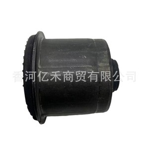 บูชปีกนกช่วงล่าง 55160-1R000 สำหรับฮุนได เกีย ยางรองรับชิ้นส่วนใหม่สำหรับเปลี่ยน - Product Image 4
