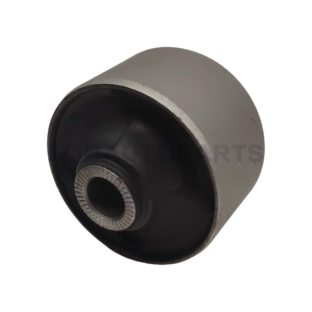 Auto Parts High Quality Control Arm Bushing for Hyundai GRANDEUR SONATA III 54584-1G000