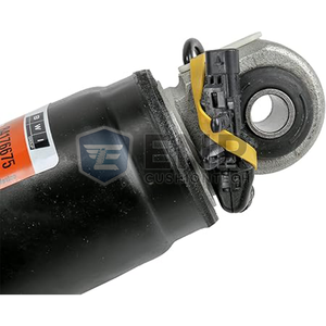 エナーエアサスペンション OE番号 トラック部品用84176675、耐久性、工場価格、カスタマイズ、OEM、ODM - Product Image 4