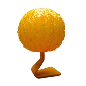 Pièges à mouches des fruits en gros, pièges multifonctions en forme de citron pour insectes volants, pour intérieur et extérieur - Product Image 1