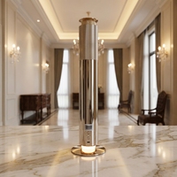 Diffuseur de parfum intelligent en gros, rechargeable 10000 mAh, machine à arôme pour hôtel et maison, logo personnalisé, garantie 1 an