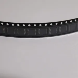 MC74HC125ADTR2G MARKING HC125A TSSOP14 Tampons et pilotes de ligne 2-6V <span class=keywords><strong>Quad</strong></span> 3-State Non-Inverting stock - Product Image 2