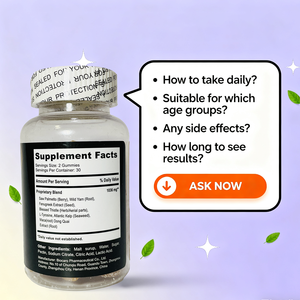 Bbl Gummies Gummies <span class=keywords><strong>Fessiers</strong></span> pour le Soutien Tissulaire - Collagène Naturel et Mélange d'Herbes, Tonus Musculaire des <span class=keywords><strong>Fessiers</strong></span>, 60 Comprimés à Croquer Végétaliens - Product Image 6