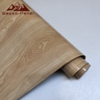 Papel Tapiz Moderno Autoadhesivo Wayon de Alta Calidad, Resistente al Fuego, Antihumedad, para Paredes y Muebles de Sala de Estar