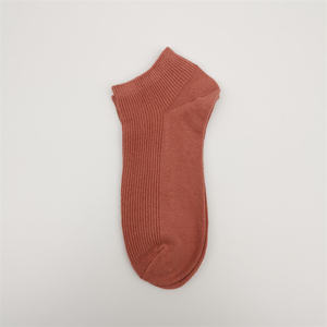 جوارب كاحل جديدة للرجال من <span class=keywords><strong>kpop</strong></span> مصنوعة من القطن, جوارب ماصة للكاحل بقطع منخفضة تصل إلى الكاحل - Product Image 2