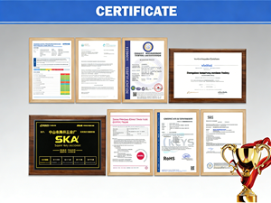 Moneda Conmemorativa Chapada en Oro, Plata y Latón Antiguo, Estampada en Aleación de Zinc, Token 3D, Monedas Personalizadas con Logotipo, Artículo Coleccionable - Product Image 6