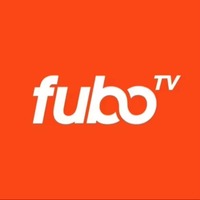 Fubo TV - Abonnement supplémentaire d'un mois