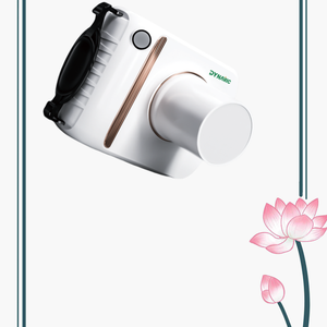 جهاز بالأشعة الراديوغرافية الرقمية عالي التردد المحمول للأسنان بسعر رخيص وصلب - Product Image 3