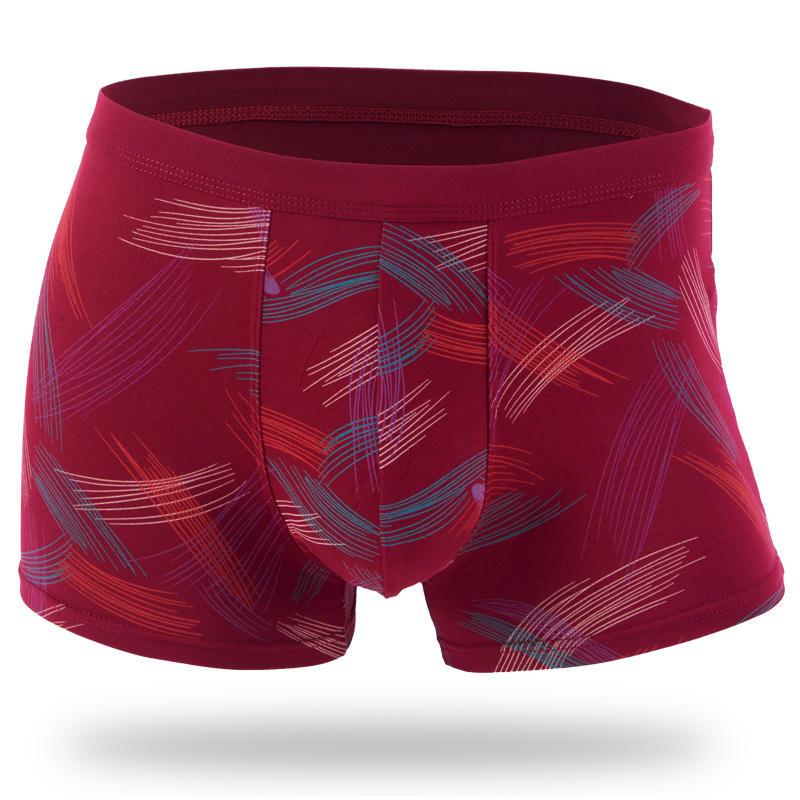 Alibaba Venta De Ropa Interior De Hombre Por Mayor Nuevo Material