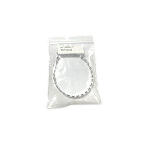 Transistor Toshiba 2 sc2873 2 sa1213 muslimatexplain SOT-89 MY NY - Product Image 1