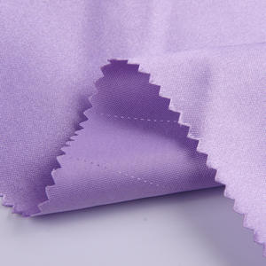 JS-F01-1 Faible QUANTITÉ MINIMALE DE COMMANDE en gros bon prix soie satin <span class=keywords><strong>tissu</strong></span> - Product Image 4