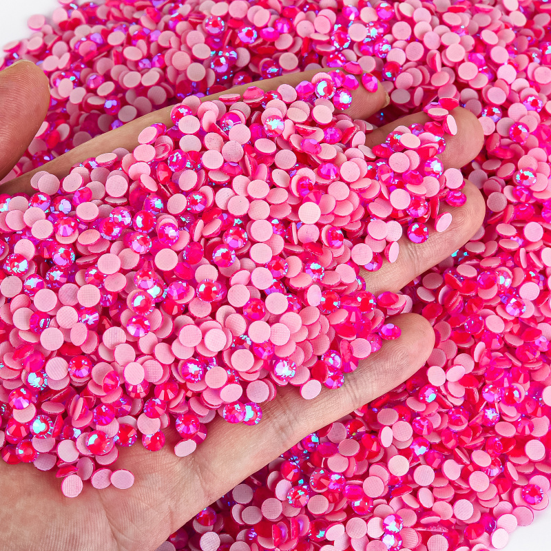 209 Sparkle Rose
