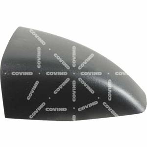 COUVERCLE SUPÉRIEUR DROIT/GAUCHE, PIÈCE DE RECHANGE POUR 943/502 ET 943/503, adapté à Mercedes ACTROS 3 ACTROS 3 MEGA SPACE (9438110207) - Product Image 1