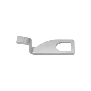 Support de coffre de voiture à Double porte pour VW T4 T5 T6, support de remplacement, de originales, pour Bus cafe MULTIVAN