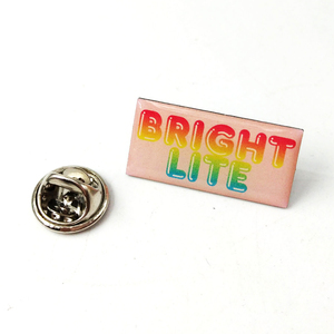 Khuôn Gel Epoxy Doming In Hình Ghim Tên Biểu Tượng Bằng Nhựa Silicon Huy Hiệu Y Tá Biểu Tượng Tùy Chỉnh Y Tế - Product Image 4